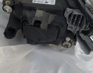 VOLKSWAGEN Passat 2020-2026 - 2