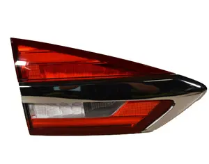 FORD Fusion 2019-2020 შიდა სტოპი, საბარგულის. 558-121-999