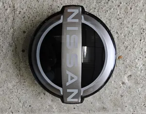 NISSAN Rogue 2022-2024