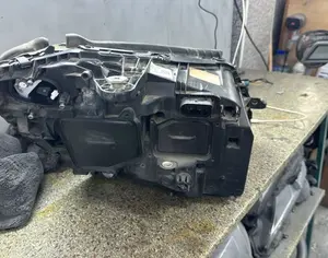 MERCEDES-BENZ C 300 2014-2017 - 7