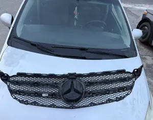 MERCEDES-BENZ C 300 2014-2017 - 3