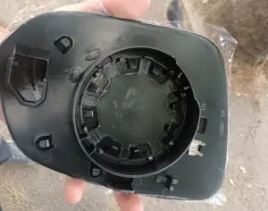 TOYOTA RAV 4 2013-2022 - 2