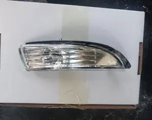 FORD Fiesta 2013-2018 - 1