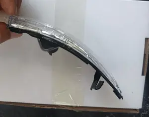 FORD Fiesta 2013-2018 - 2