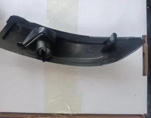 FORD Fiesta 2013-2018 - 3