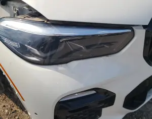 BMW X5 2018-2024 - 3
