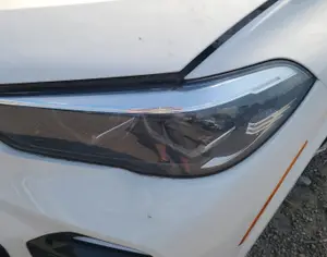 BMW X5 2018-2026