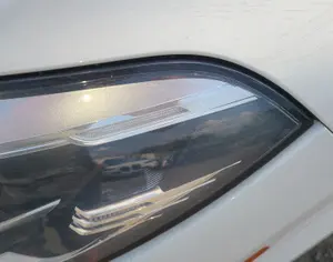 BMW X5 2018-2026 - 2