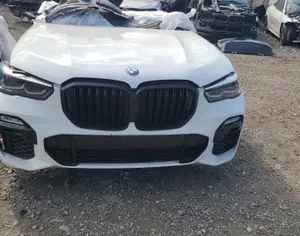 BMW X5 2018-2026 - 3