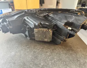 AUDI A5 2020-2025 - 2