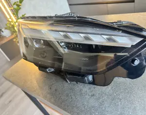 AUDI A5 2020-2025 - 3