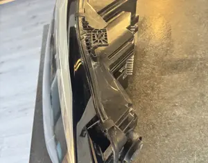 AUDI A5 2020-2025 - 4