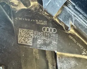 AUDI A5 2020-2025 - 5