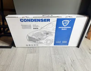 AUDI A5 2020-2025 - 1