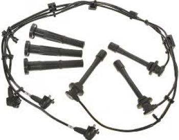TOYOTA 4Runner 1995-2003 - 1