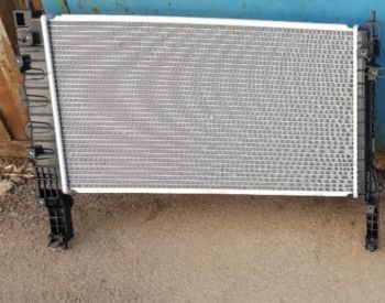 BUICK Century 2010-2020