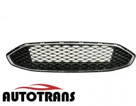 FORD Fusion 2013-2020