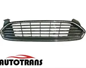 FORD Fusion 2013-2020 - 11