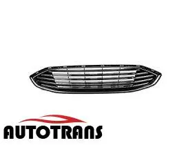 FORD Fusion 2013-2020 - 12