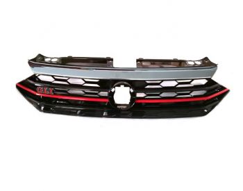 FORD Fusion 2013-2020 - 3