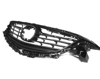 FORD Fusion 2013-2020 - 4