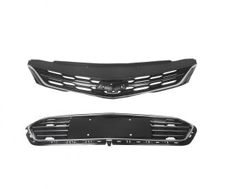FORD Fusion 2013-2020 - 5