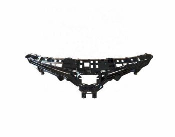 FORD Fusion 2013-2020 - 6