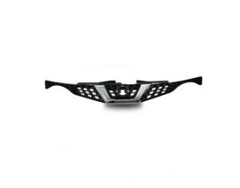FORD Fusion 2013-2020 - 8