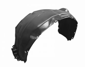FORD Fusion 2013-2020 - 2