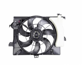 TOYOTA Camry 2007-2025