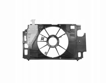 TOYOTA Camry 2007-2025 - 5