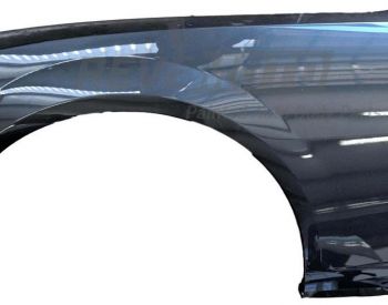 CHEVROLET Camaro 2010-2021