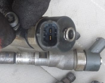 FIAT Ducato 1998-2005 - 4