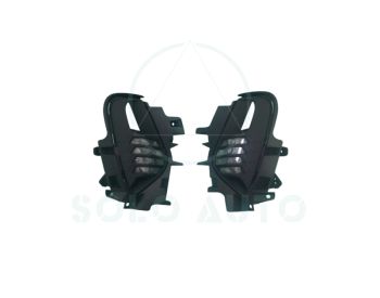 KIA K5 2021-2023