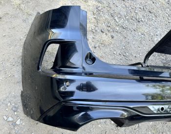FORD Escape 2019-2022 - 2