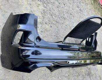 FORD Escape 2019-2022 - 3