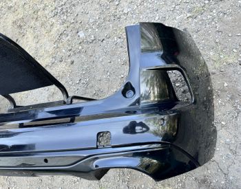 FORD Escape 2019-2022 - 4