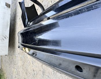 FORD Escape 2019-2022 - 7