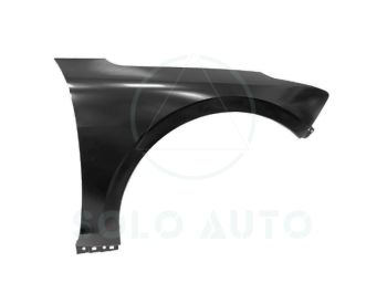 KIA K5 2021-2023 - 1