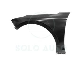KIA K5 2021-2023 - 2