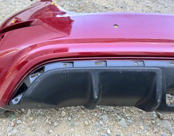 NISSAN Leaf 2018-2023 - 9