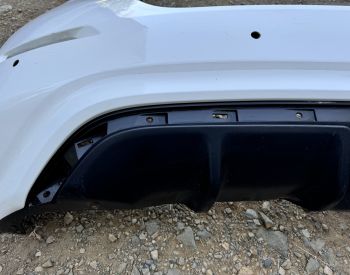 NISSAN Leaf 2018-2023 - 4