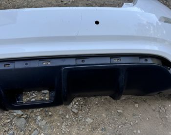 NISSAN Leaf 2018-2023 - 5