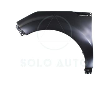 KIA SOUL 2014-2019 - 2