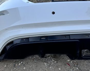 NISSAN Leaf 2018-2023 - 7