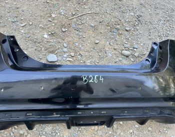 NISSAN Leaf 2018-2023 - 3
