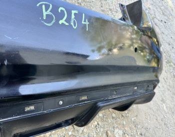 NISSAN Leaf 2018-2023 - 5
