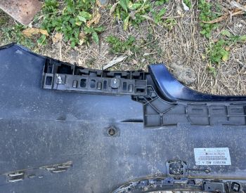 MERCEDES-BENZ E 350 2013-2016 - 11