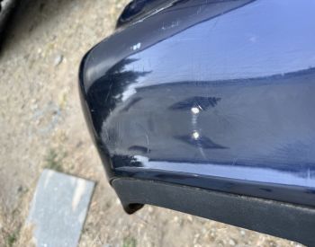 MERCEDES-BENZ E 350 2013-2016 - 3
