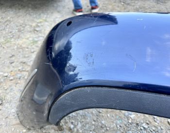 MERCEDES-BENZ E 350 2013-2016 - 4